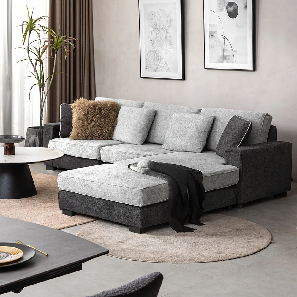 Gravedona ラージサイズ｜【アルモニア公式】家具・インテリア通販