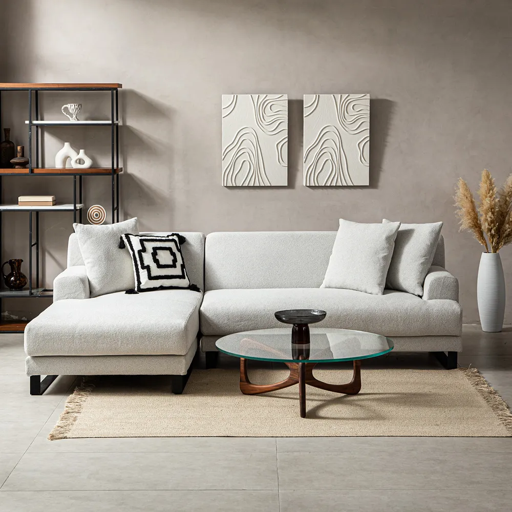 CIELO｜【アルモニア公式】家具・インテリア通販