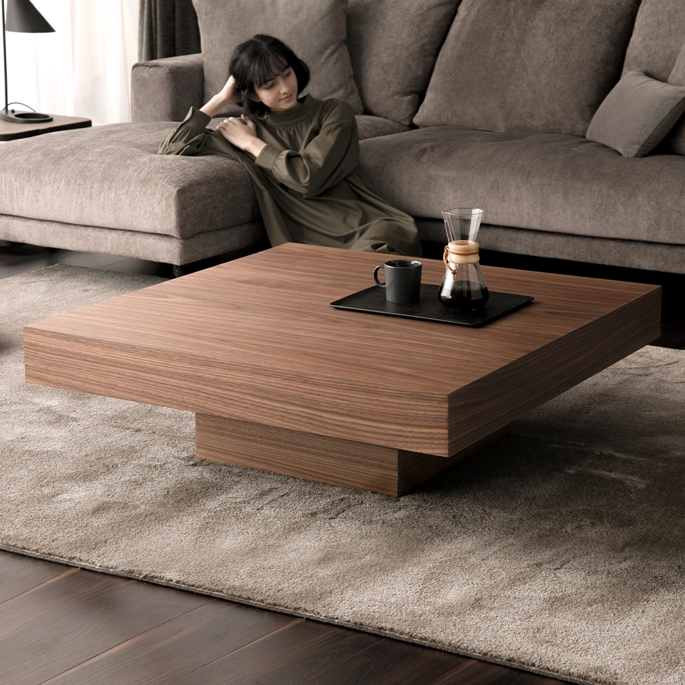 Lacca OK001｜【アルモニア公式】家具・インテリア通販