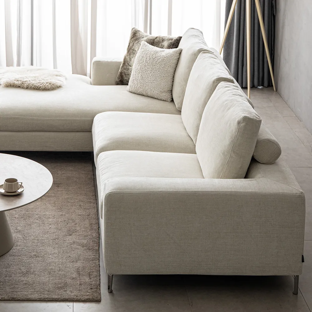 Gioia｜【アルモニア公式】家具・インテリア通販