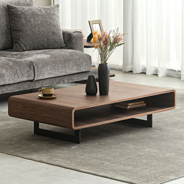 収納付きテーブル 一覧｜【アルモニア公式】家具・インテリア通販