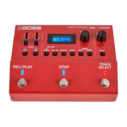 Loopers - Armonicos.cl