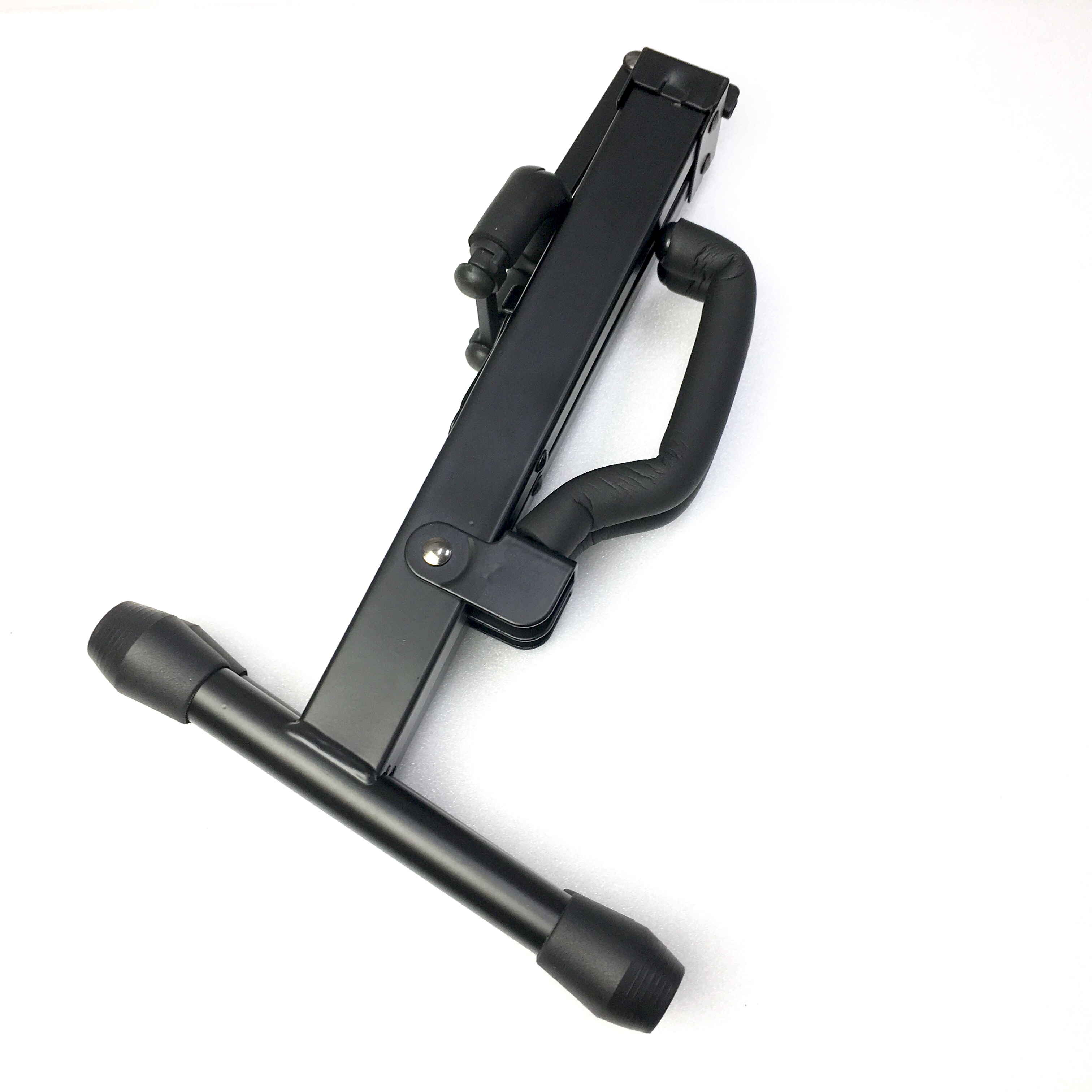 折りたたみ式三線スタンド（パイプ） – 池武当新垣三線店