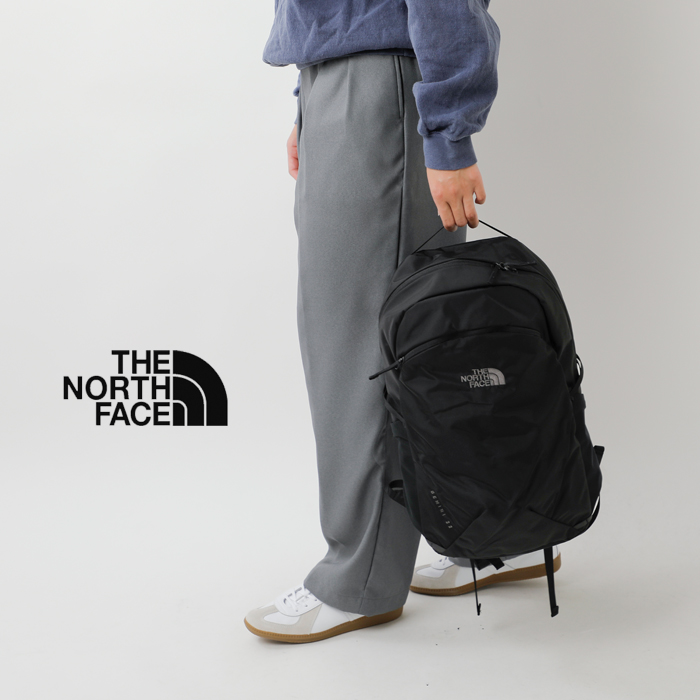 THE NORTH FACE ノースフェイス ジェミニ デイパック 22L “Gemini 22
