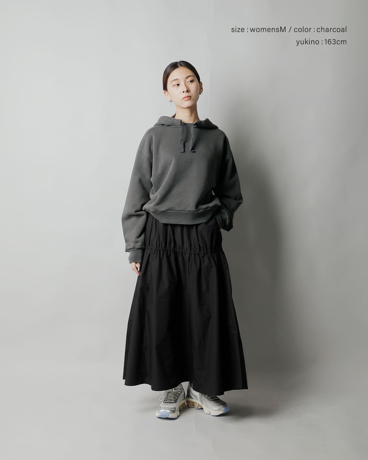 THE NORTH FACE PURPLE LABEL ノースフェイスパープルレーベル