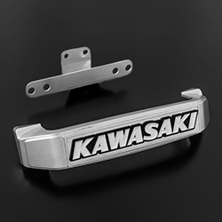 そいらさま専用ページ サンワダイレクト本店 サンワサプライ【オフィス・PC周辺通販】