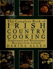 completebookofir0000unse