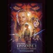 スター・ウォーズ セレブレーション ジャパン 2025： オリジナル