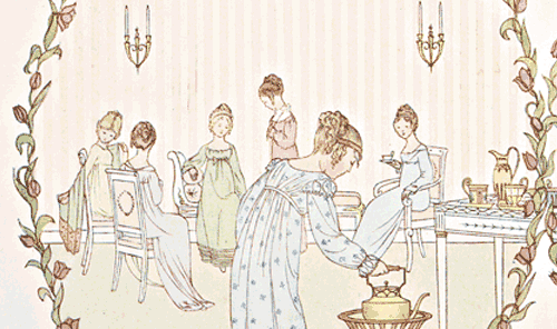 ウィルビーク・ル・メール