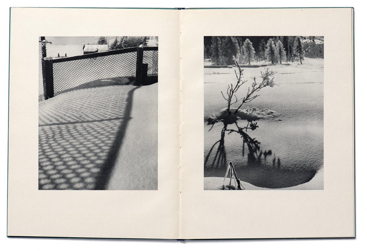 Albert Steiner The Photographic WorkArt Blart _ art and cultural