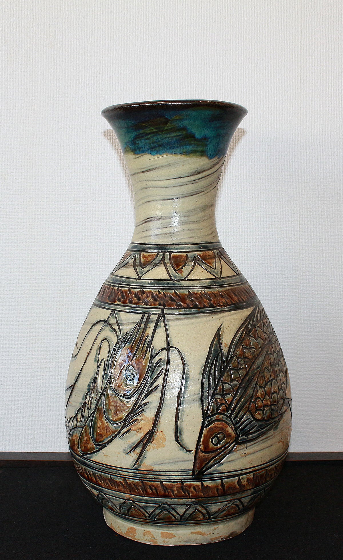 金城次郎 – アート飛田