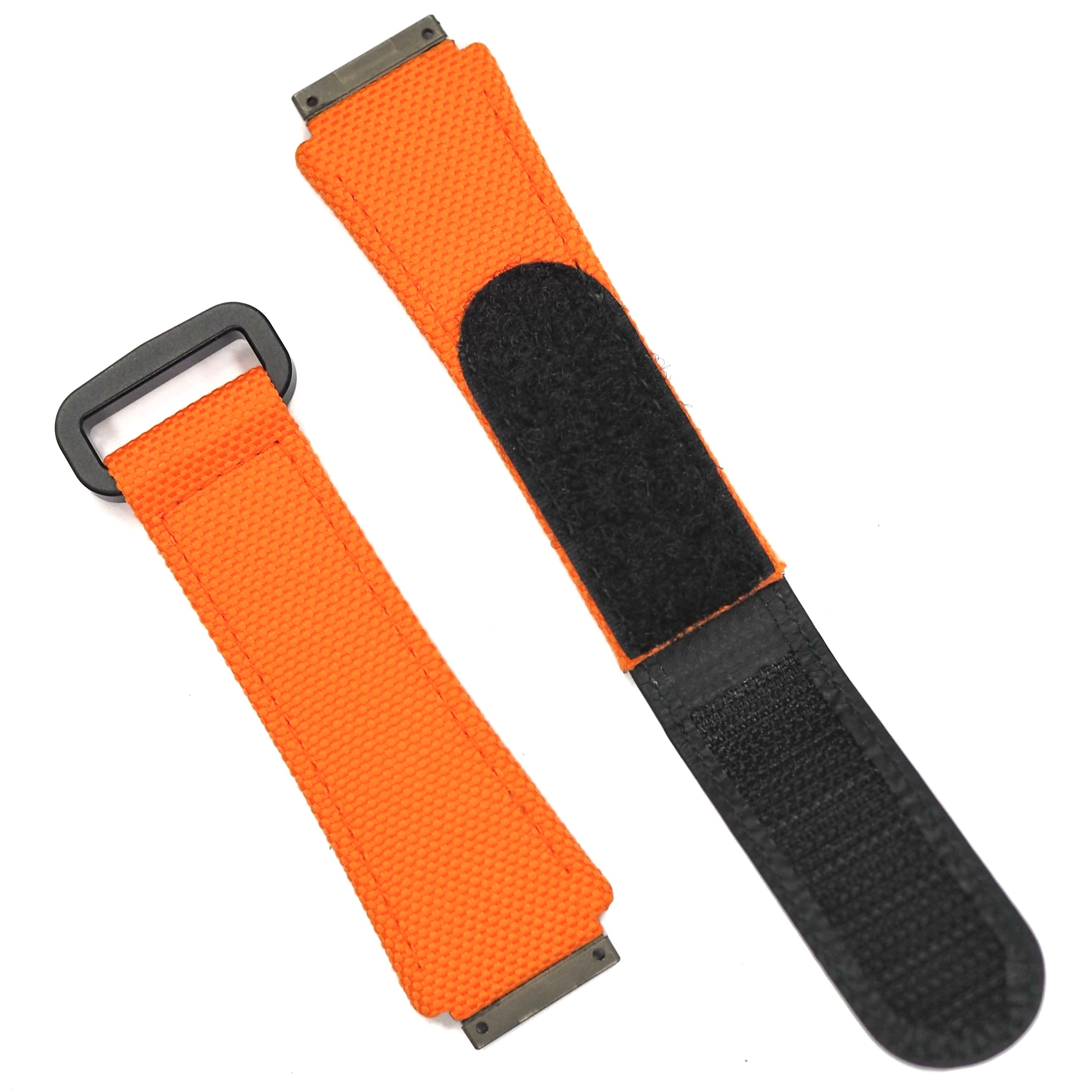 RM10 Strap – ART Luxury