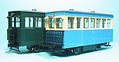 製品紹介・沼尻ガソ動力化床板パーツ