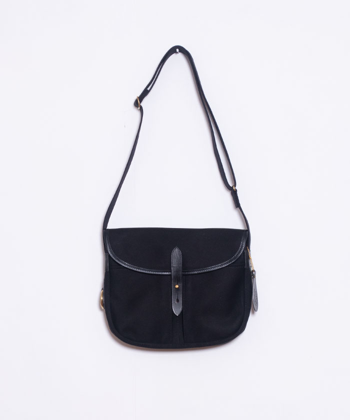 Brady STOUR. | Currently updating a blog about auberge, Uti, and