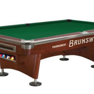 ブランズウィック | ビリヤード専門店 淡路亭渡辺商店