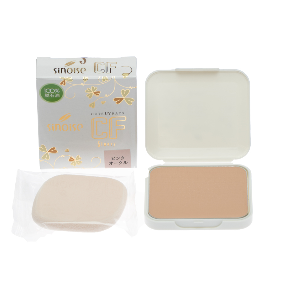 Product | シナリー株式会社