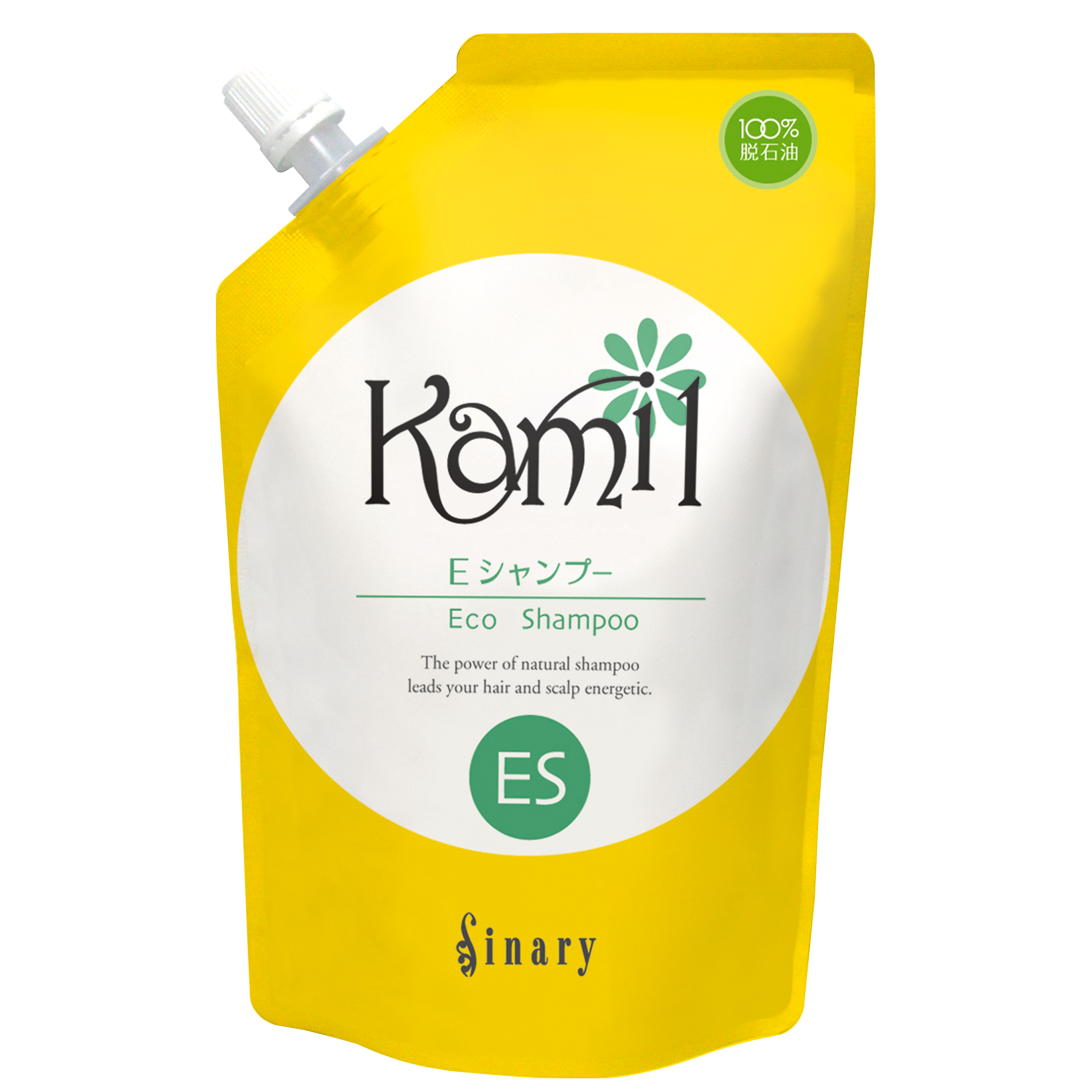 Product | シナリー株式会社