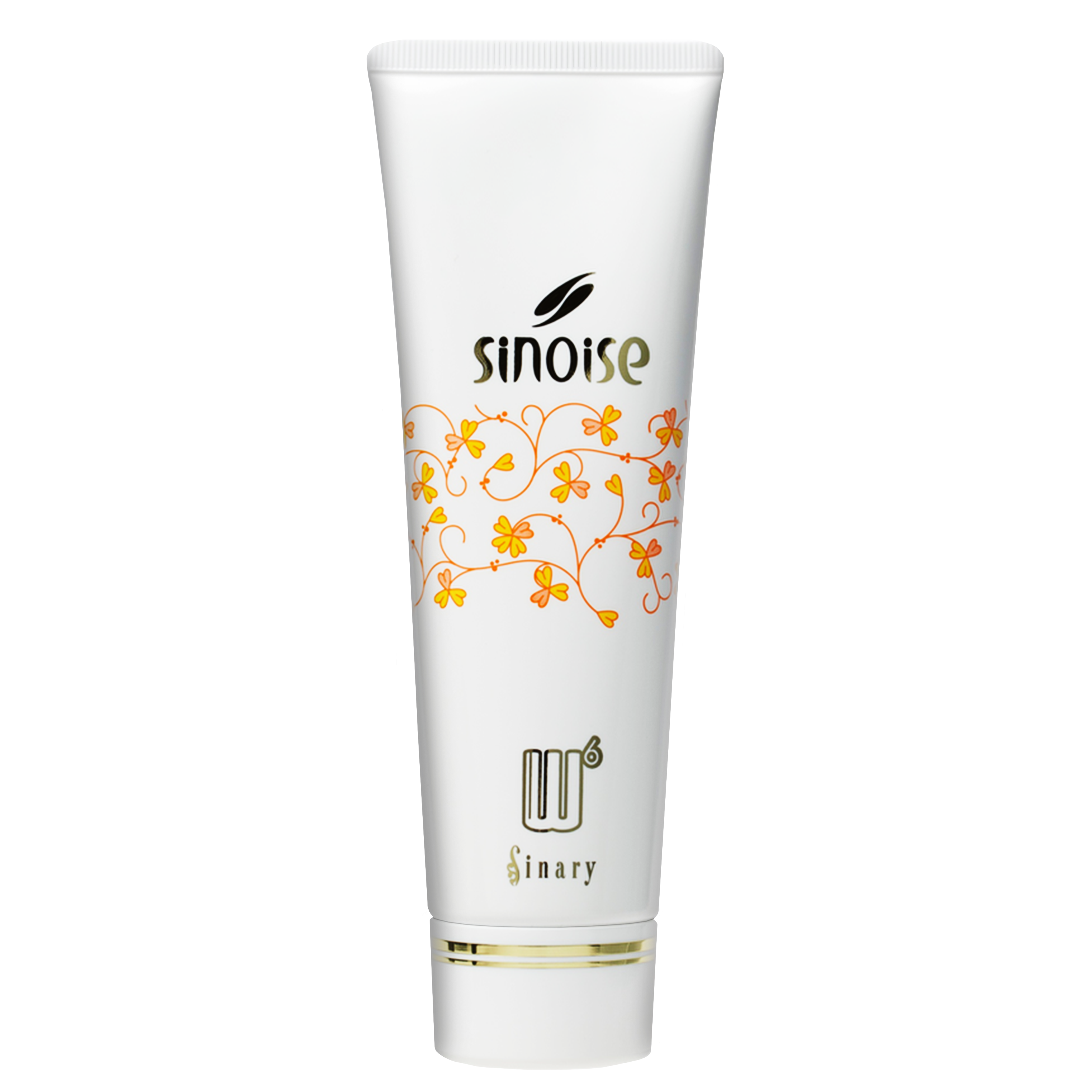 シナリー W6、HS _CHOCOLATE_様 Product | シナリー株式会社