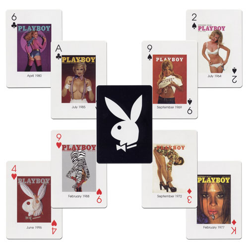 AT-Hobby ＞ ゲーム通販 ＞ トランプ（プレイングカード）／アメリカを