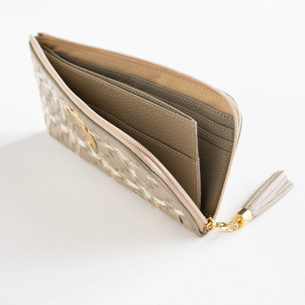 limo(リモ)ルーク/メモリアルシャンパン – ATAO LAND+(アタオランド