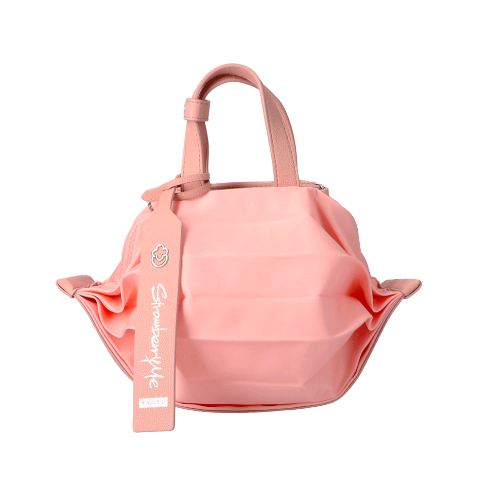 チョウチン(S)・SAKURA – ATAO LAND+(アタオランドプラス)公式