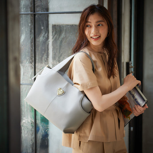 ブランドトップ-ATAO – ATAO LAND+(アタオランドプラス)公式オンライン