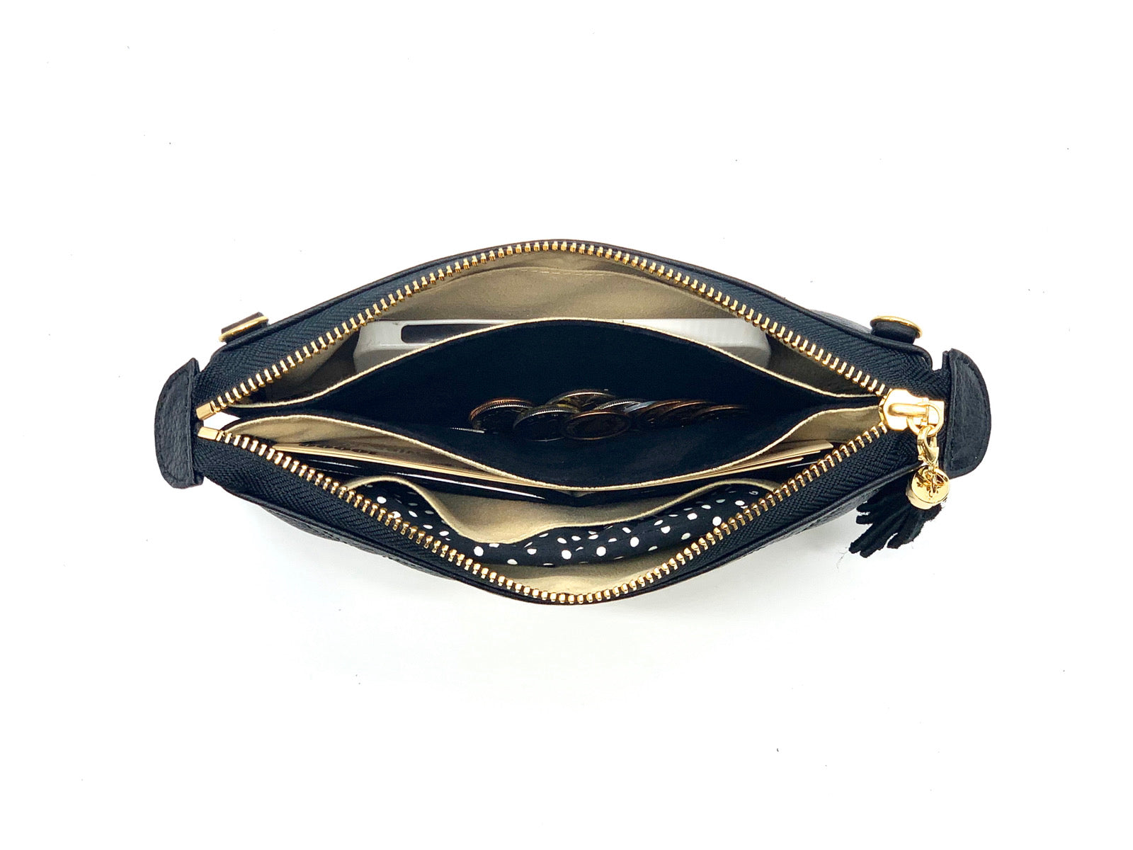 ブーブー／ブラックダイヤ – ATAO LAND+(アタオランドプラス)公式