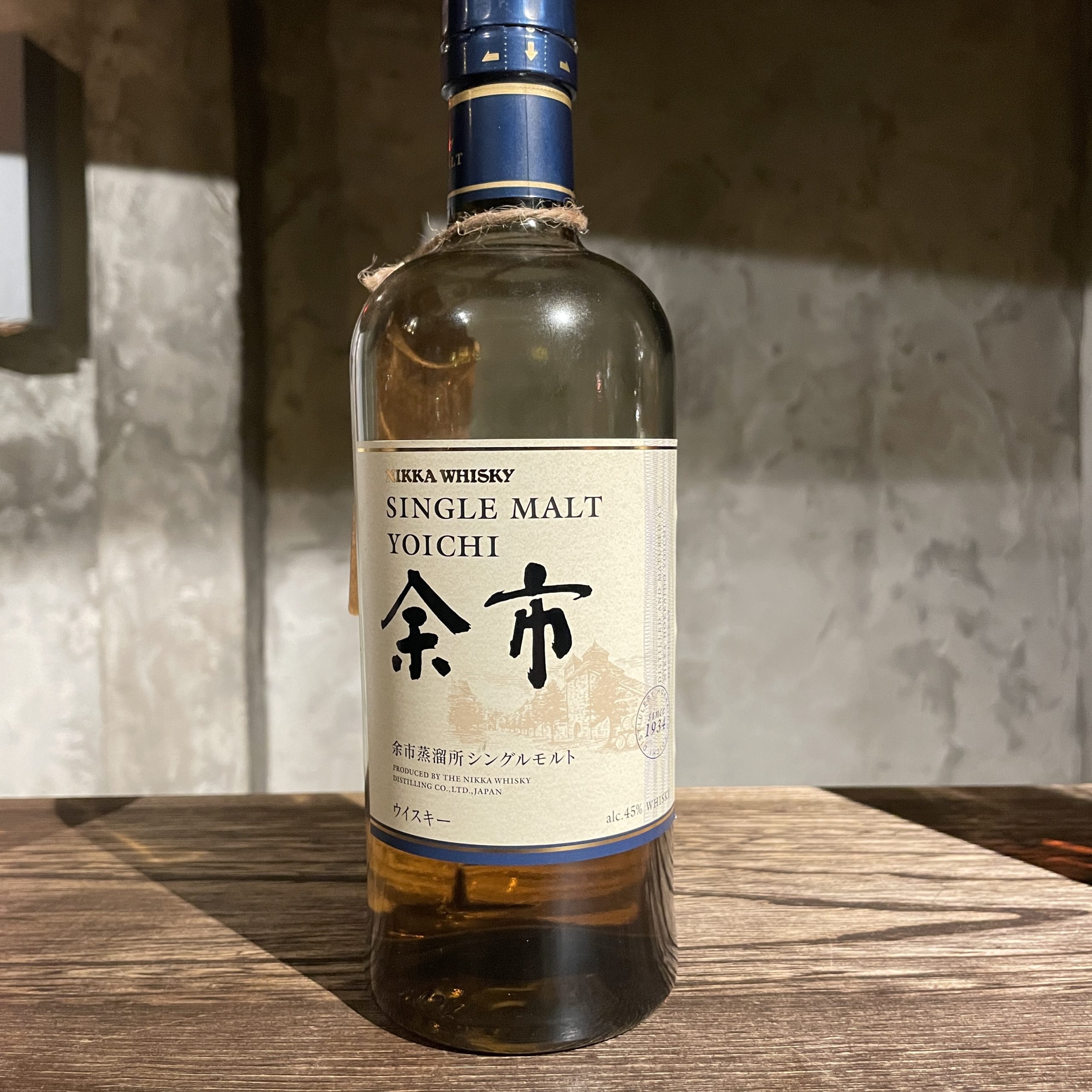 ジャパニーズウイスキーフライト 飲み比べしたいオススメ人気