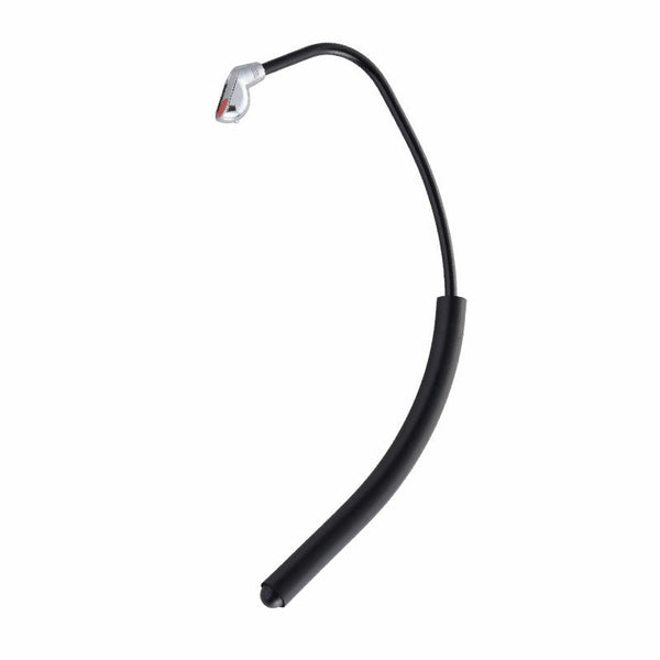 000000001573-04_grande.jpg?v=