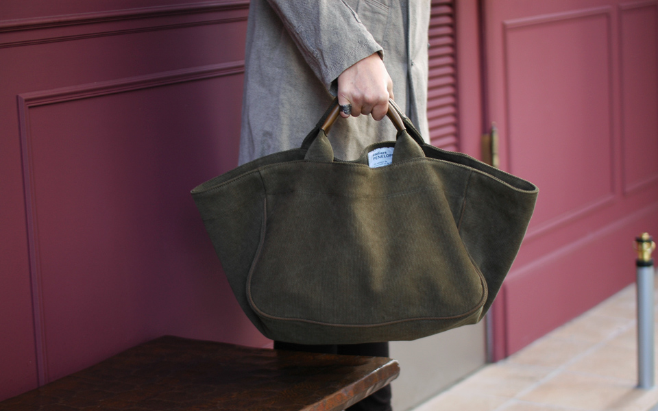 Mira - ateliers PENELOPE | ONLINE SHOP