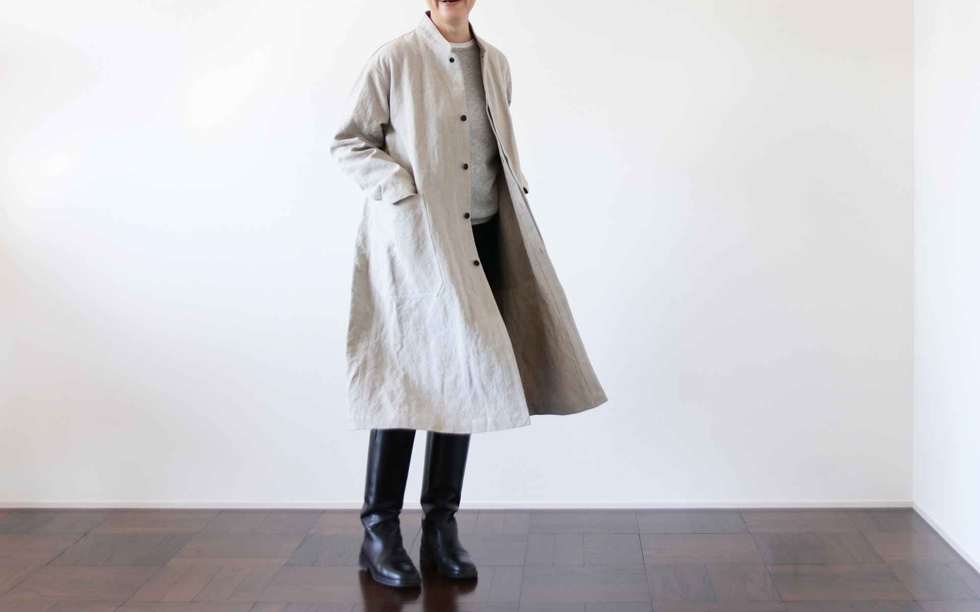 Serve-LI - ateliers PENELOPE | ONLINE SHOP