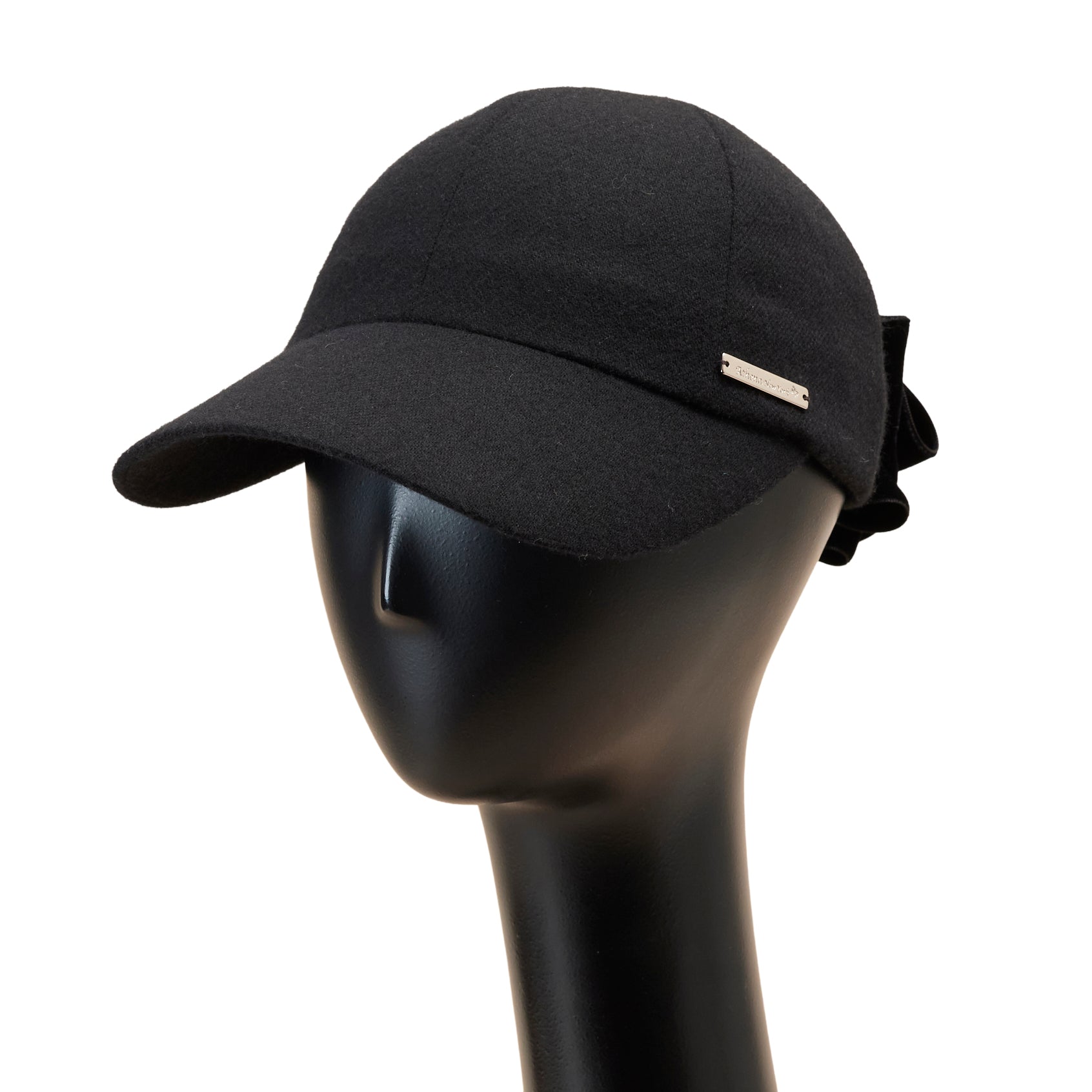 New！Moca – Athena New York