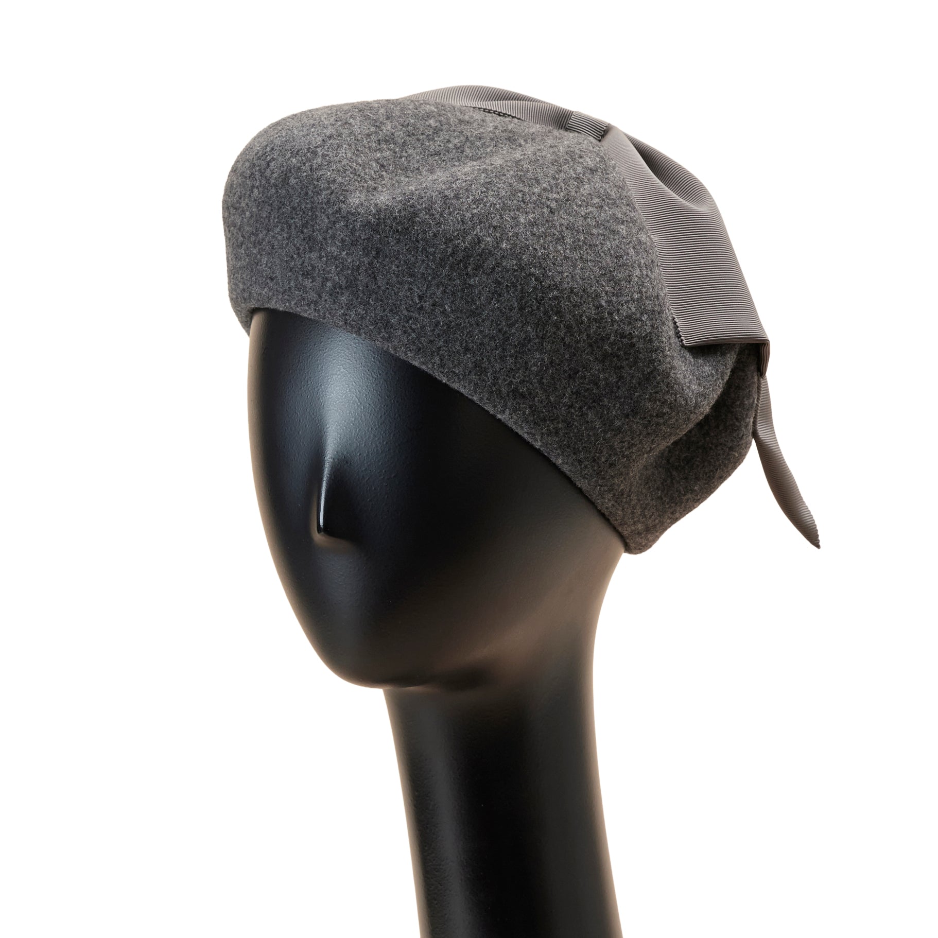 Kimberly Beret – Athena New York