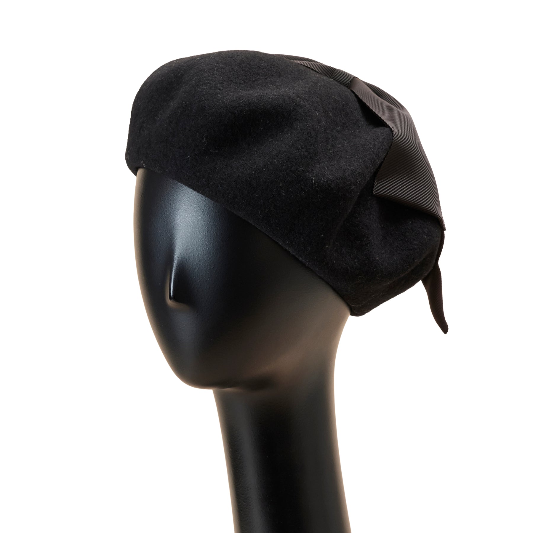 Kimberly Beret – Athena New York