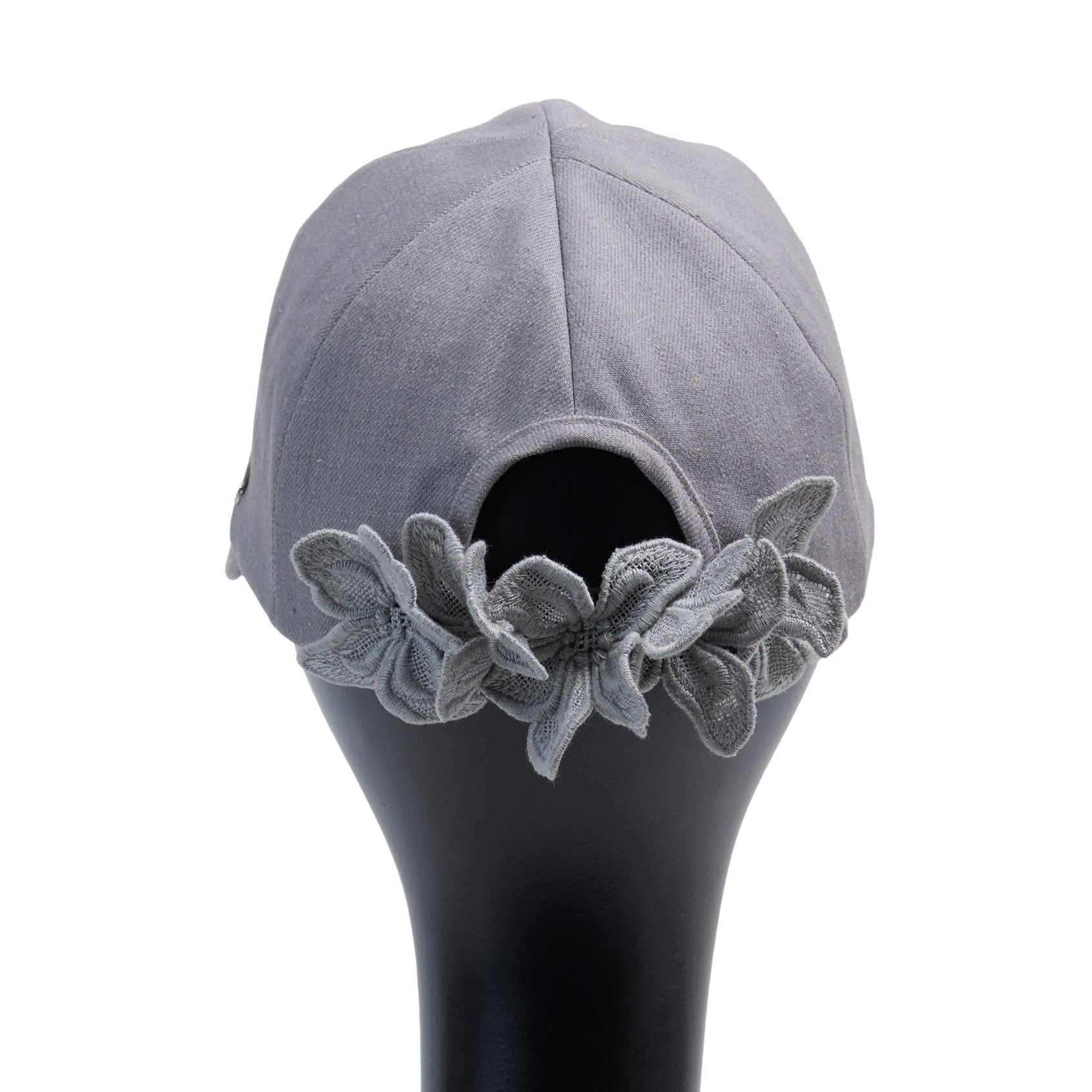 Alicia – Athena New York