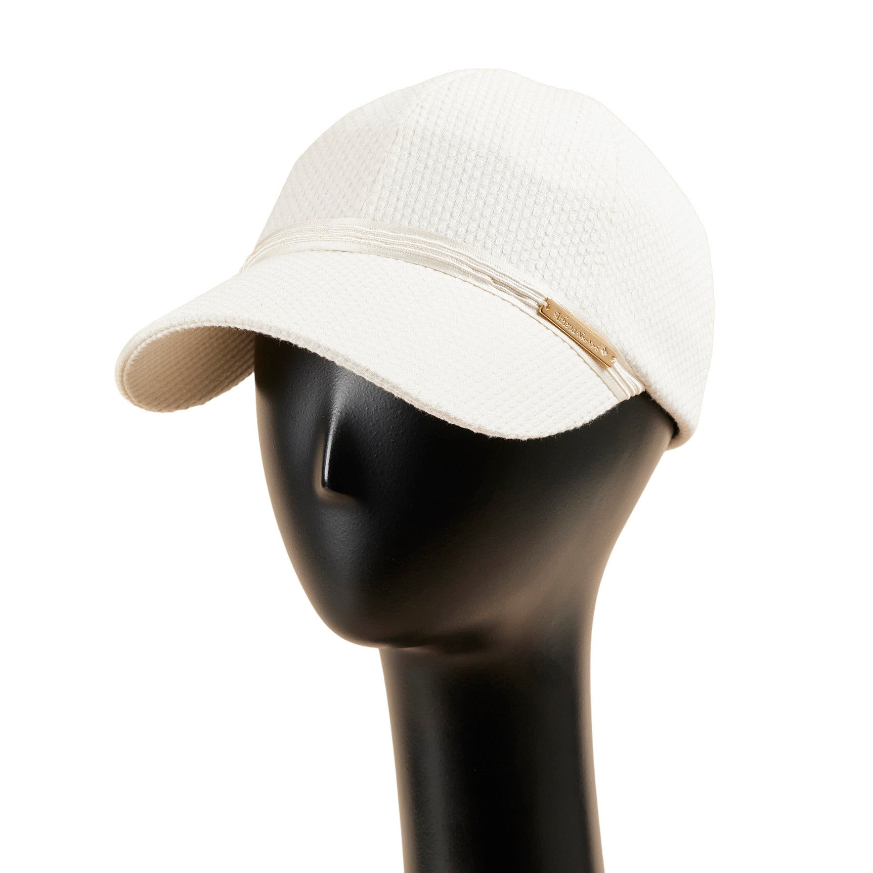 SALE -Iman – Athena New York