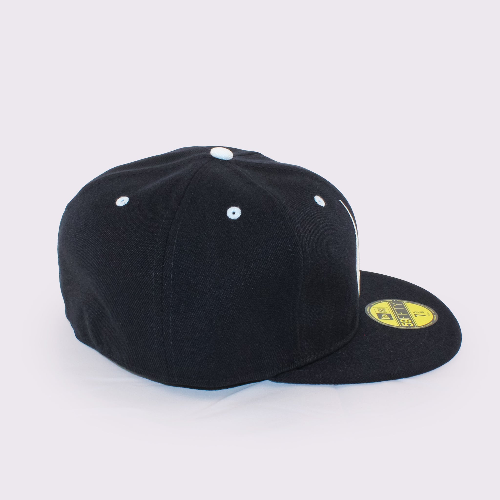 NEW ERA 59FIFTY ソフトバックラム 近鉄バファローズ TARO OKAMOTO