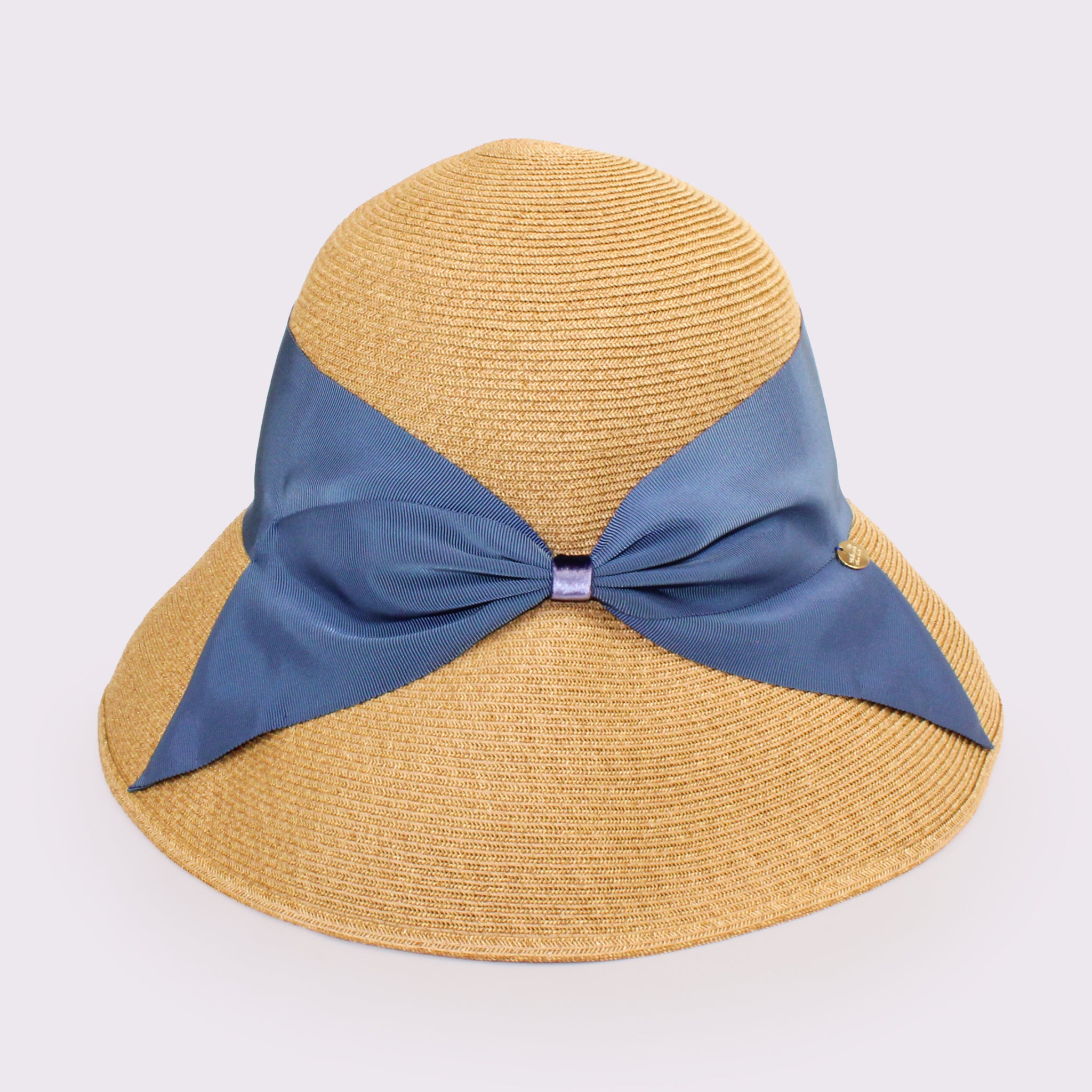 Athena New York /アシーナニューヨーク