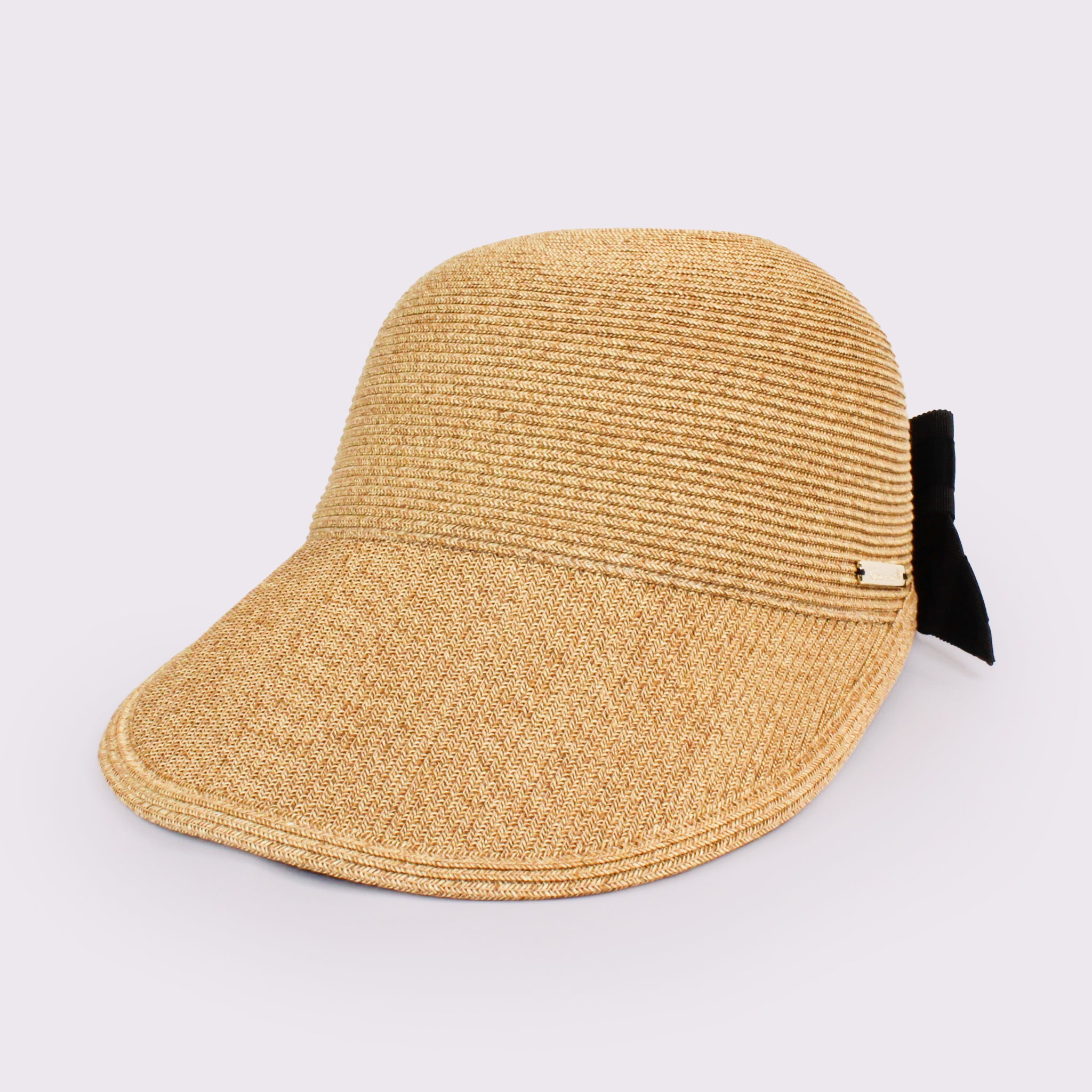 ATH-121Q05.jpg?crop=center&