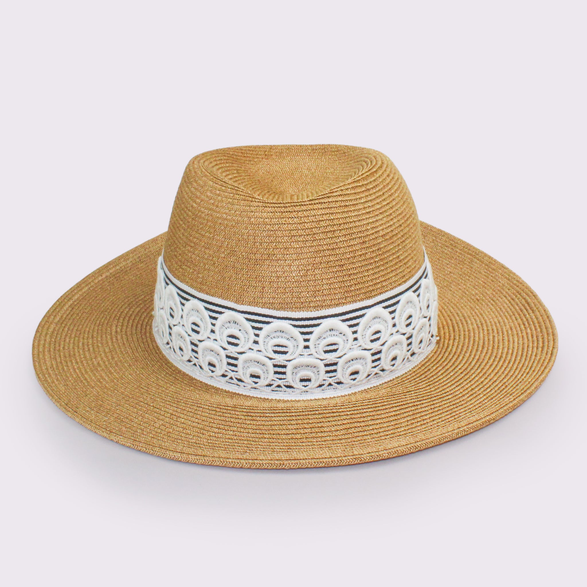 Athena New York /アシーナニューヨーク