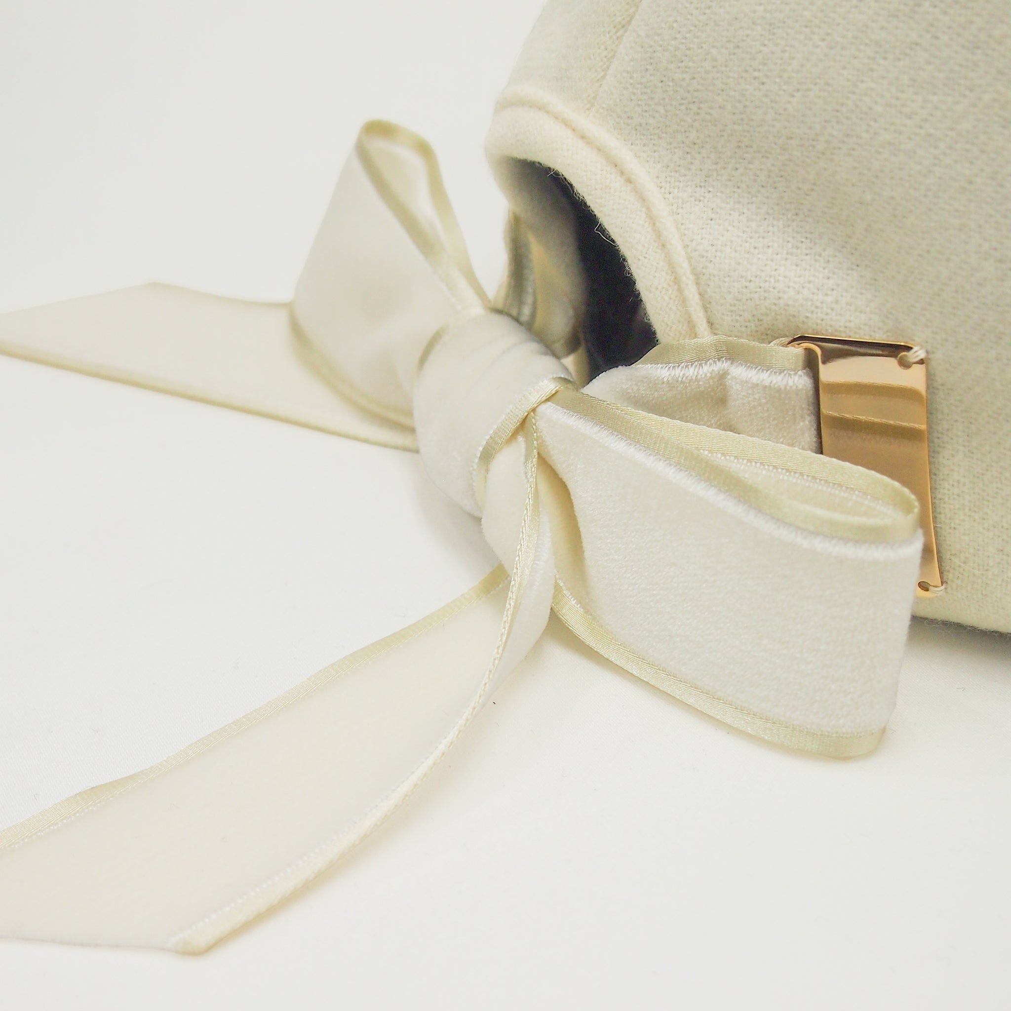 Athena New York Kelly(ケリー)/CAP