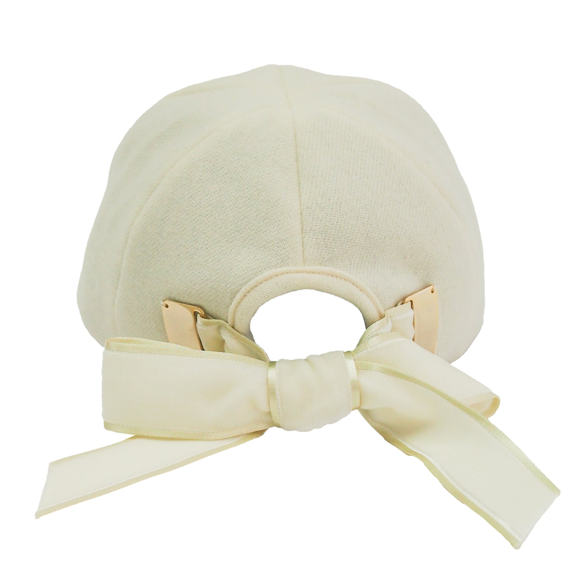 Athena New York Kelly(ケリー)/CAP