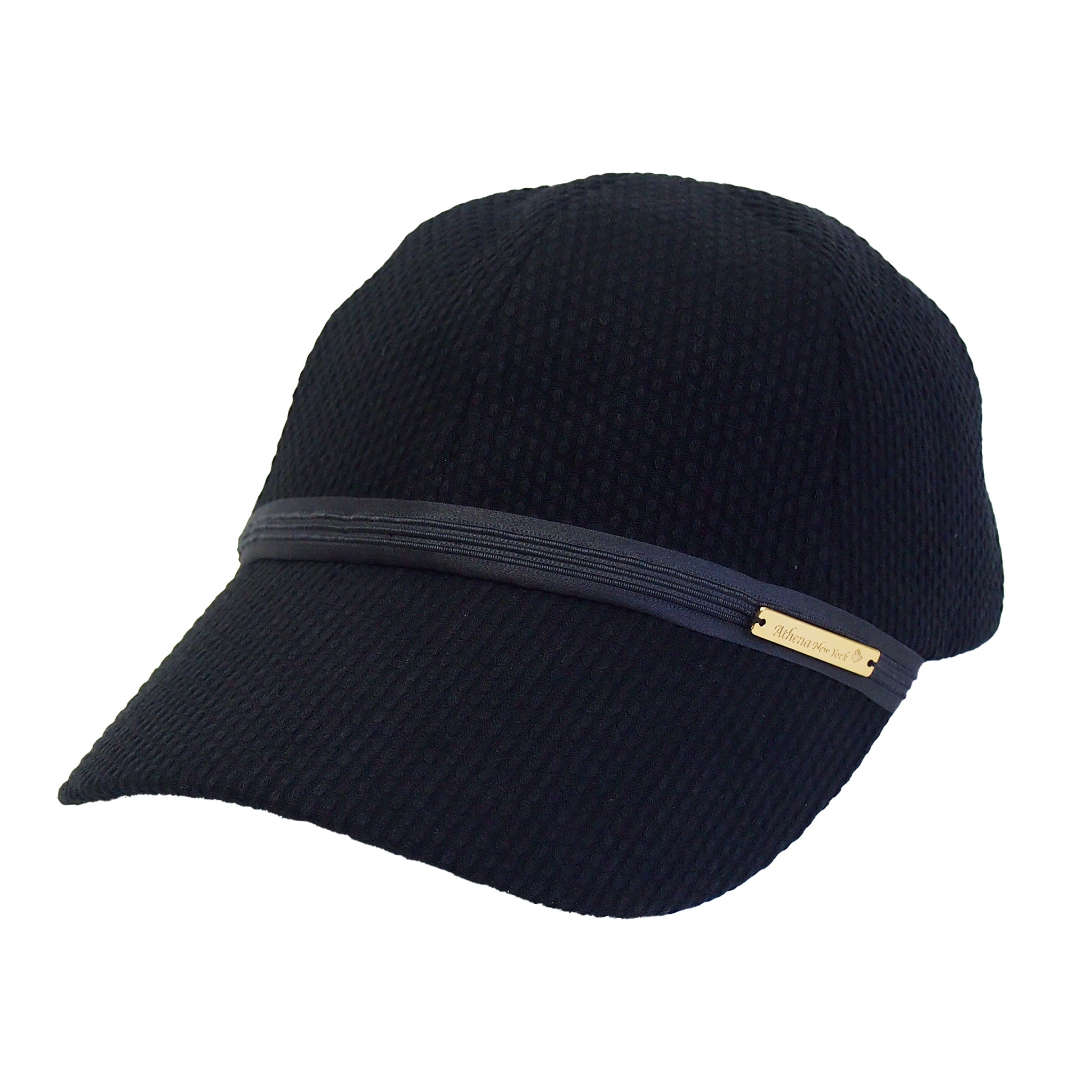 Athena New York Iman イマン /CAP