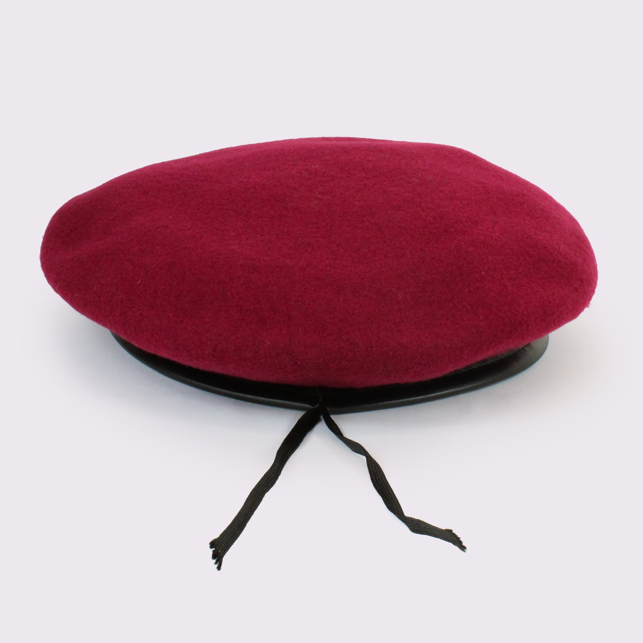 GUERRA(ゲラ) ウールベレー