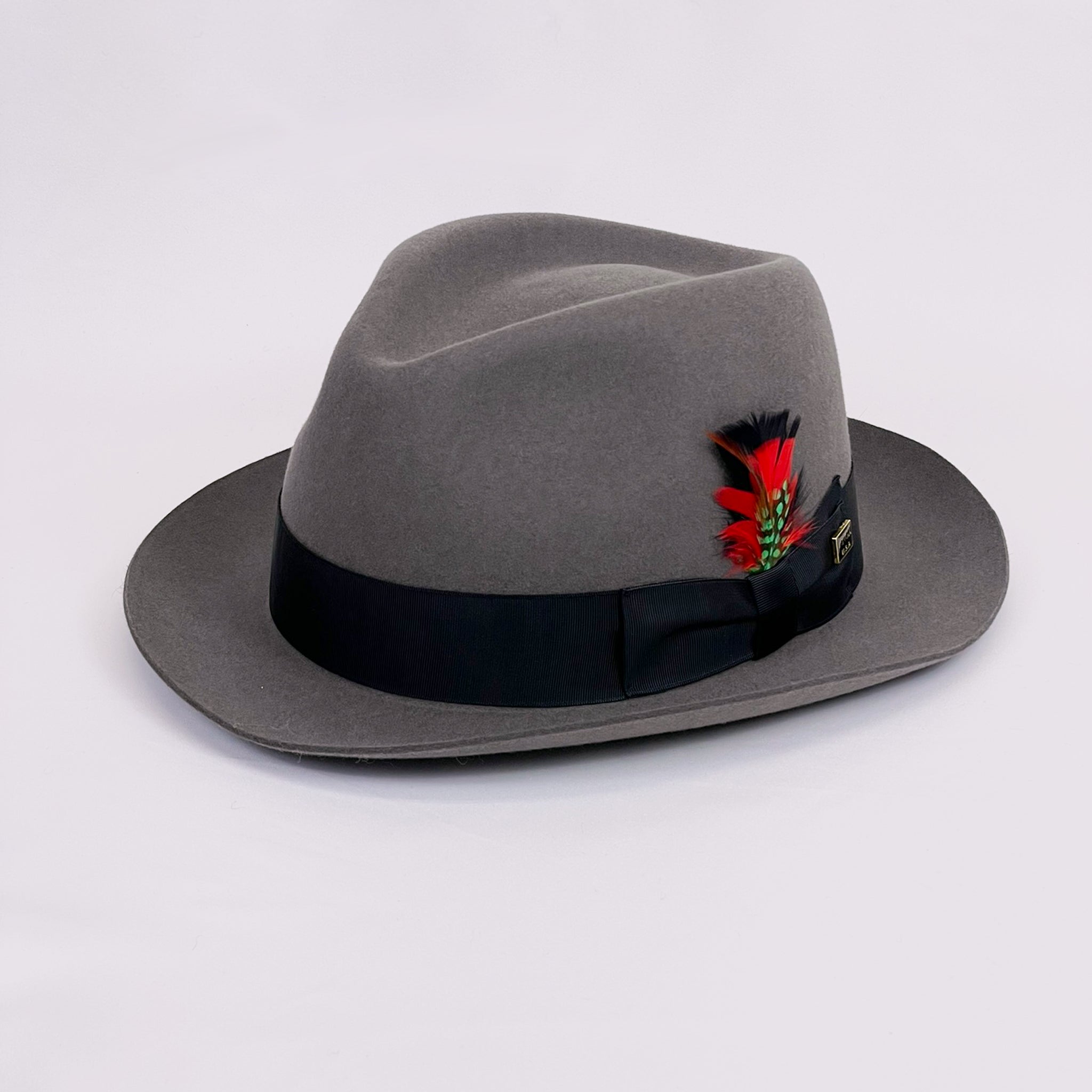 KNOX ラビットファーKMC ノックス |【公式】帽子専門店 ATRENA