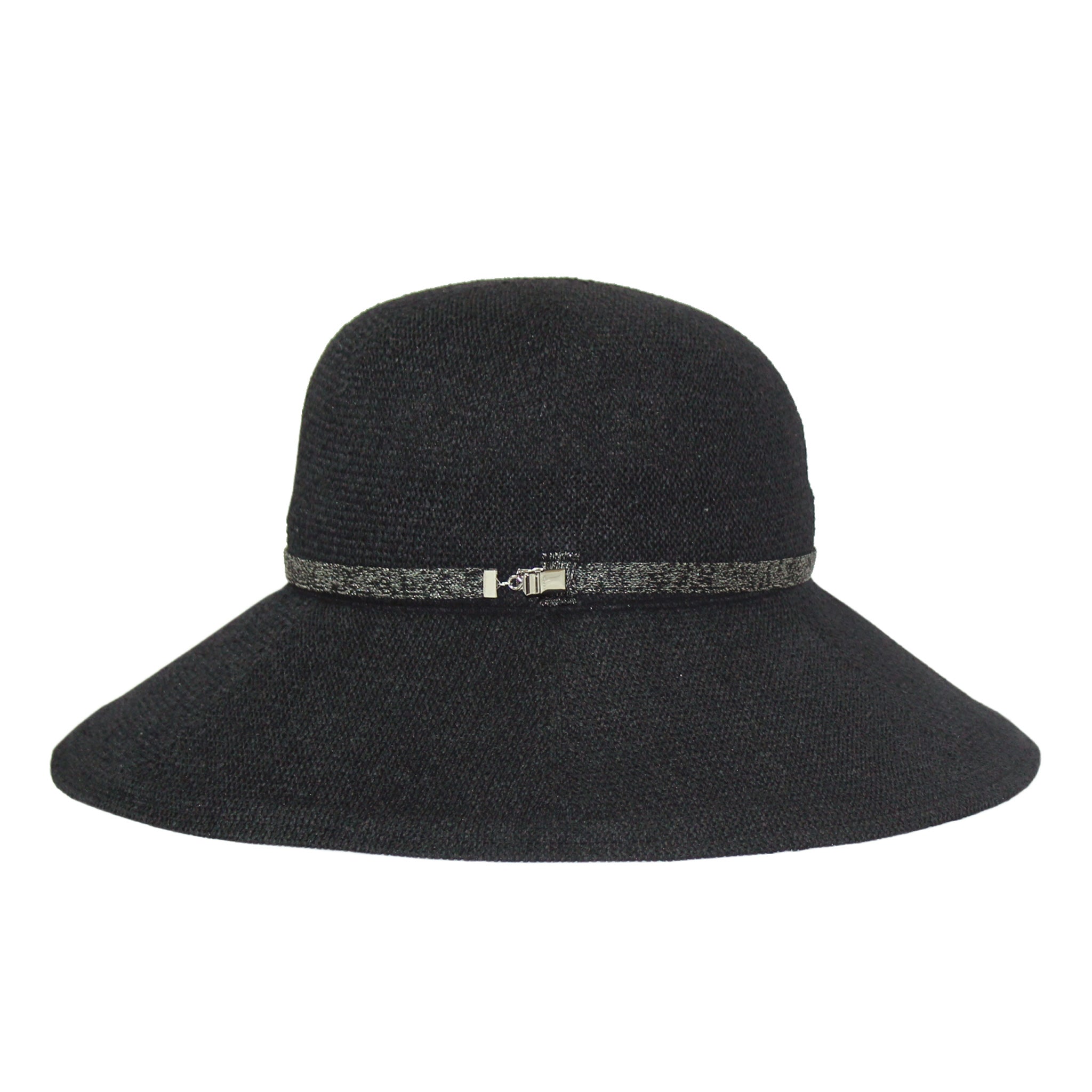 公式】コカゲル （ATRENA×コカゲル）遮光遮熱サーモキャペリン 一級