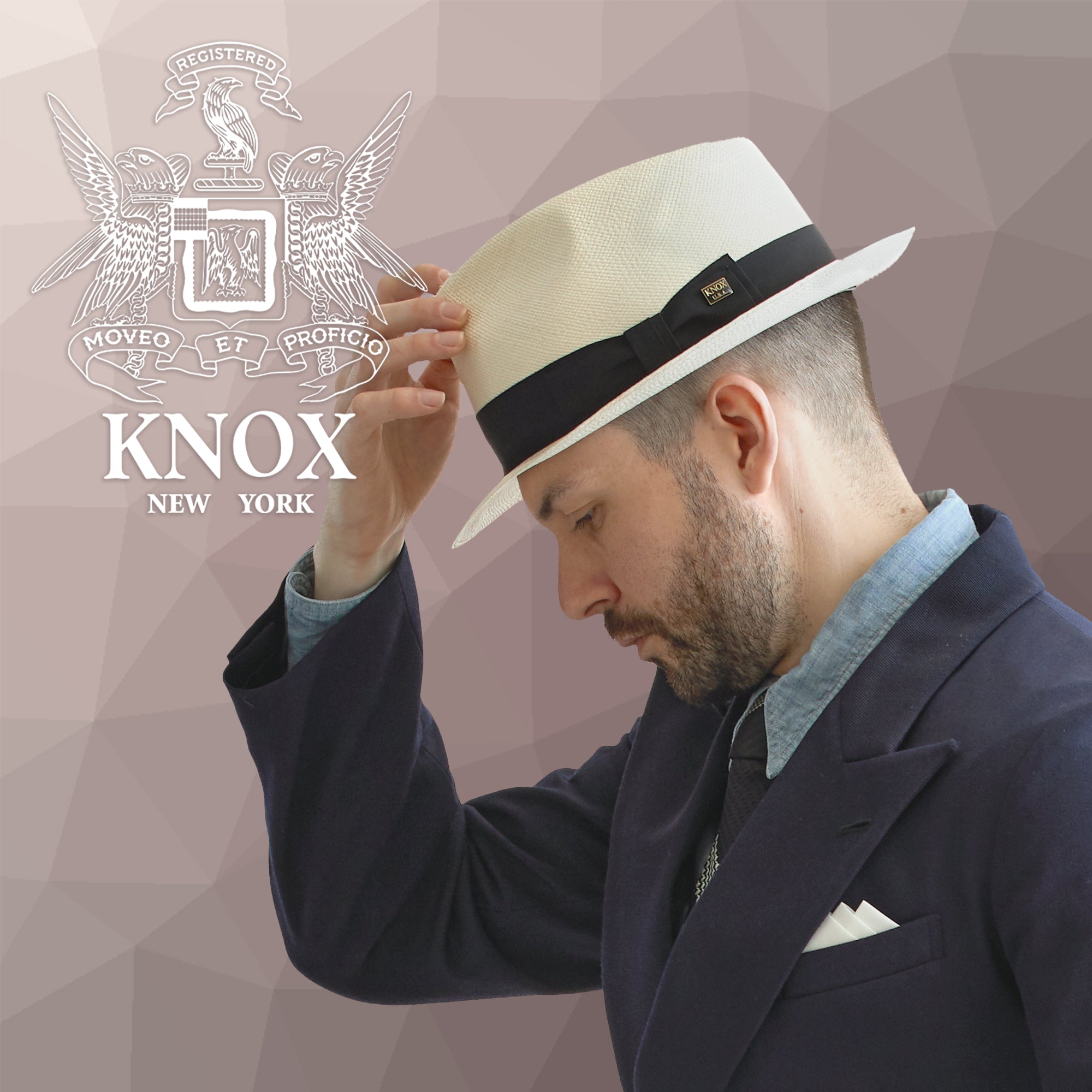 帽子通販｜SG Plus(エスジープラス) 公式オンラインショップ