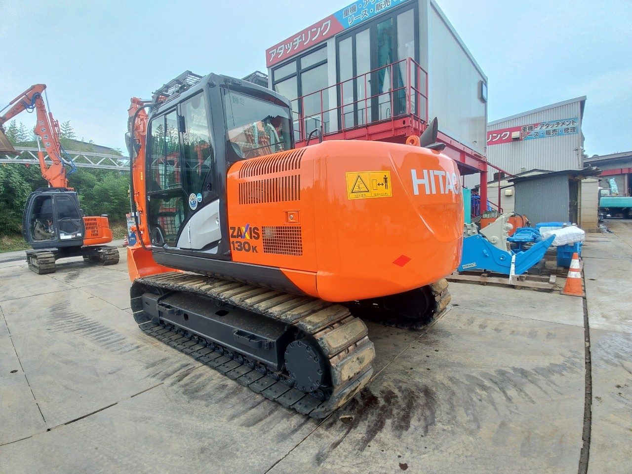 値下げ依頼者 2024年9月値下のゴルフクラブを紹介。スリクソン ZX MkⅡ