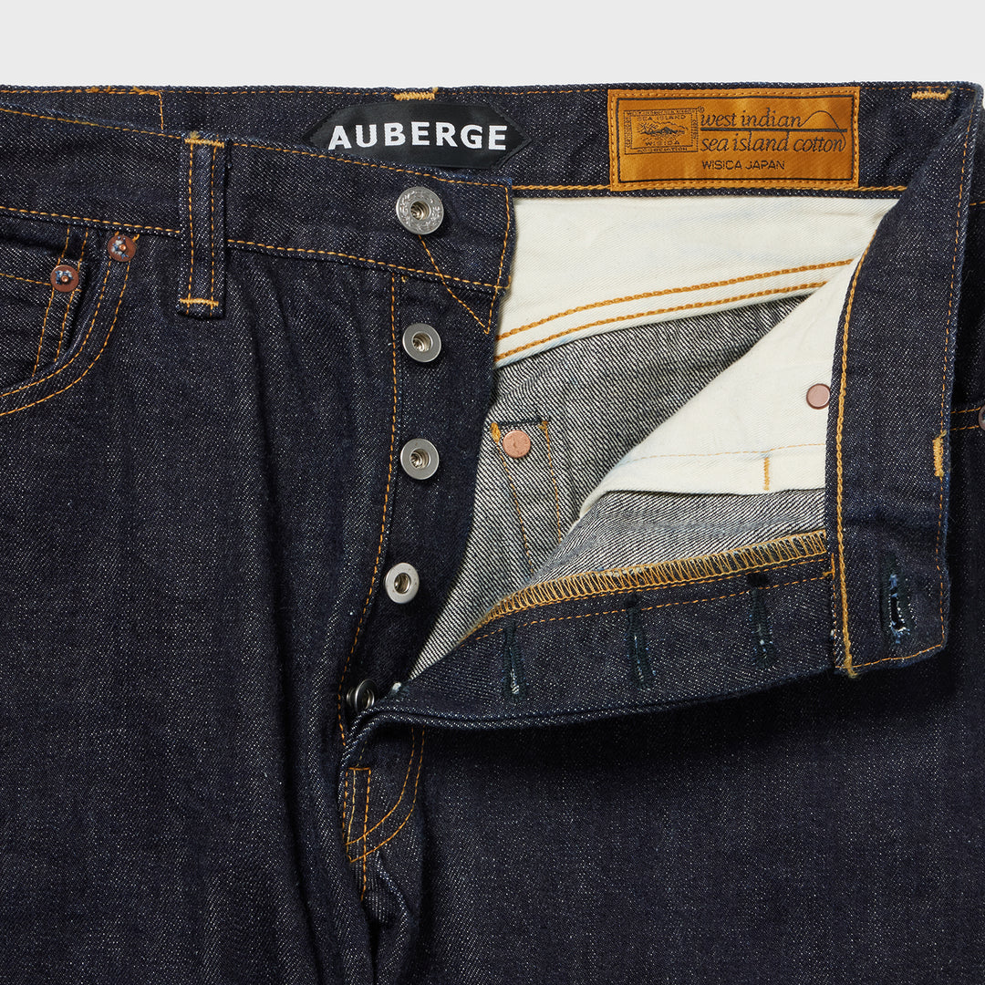 UNKNOWN_01_04_1080x.jpg?v=