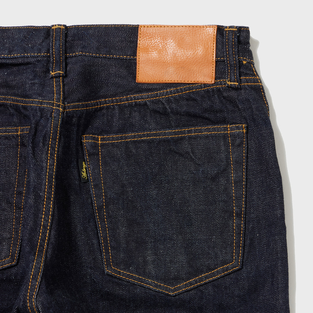 CARIB XX – auberge.shop